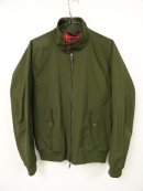 画像: Baracuta 「Jacket」 入荷しました。