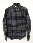 画像: Gitman Bros x Opening Ceremony 「L/S Shirt」 入荷しました。