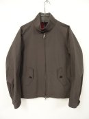 画像: Baracuta 「Jacket」 入荷しました。