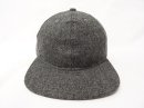 画像: FairEnds 「Cap」 入荷しました。