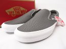 画像: Vans 「Shoes」 入荷しました。