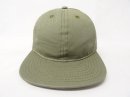 画像: FairEnds 「Cap」 入荷しました。