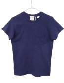 画像: LVC (Levis Vintage Clothing) 「T-Shirt」 入荷しました。