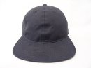 画像: FairEnds 「Cap」 入荷しました。