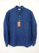 画像: LVC (Levis Vintage Clothing) 「L/S Shirt」 入荷しました。