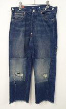 画像: LVC (Levis Vintage Clothing) 「Bottoms」 入荷しました。