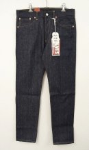 画像: LVC (Levis Vintage Clothing) 「Bottoms」 入荷しました。