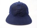 画像: FairEnds 「Cap」 入荷しました。