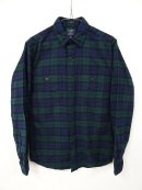 画像: J.Crew 「L/S shirt」 入荷しました。