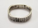 画像: Navajo Indian Jewelry "Cody Sanderson" 「Accessorie」 入荷しました。