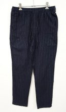 画像: J.Crew 「Bottoms」 入荷しました。