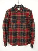 画像: J.Crew 「L/S Shirt」 入荷しました。