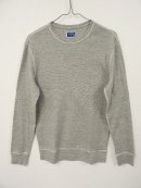 画像: J.Crew 「T-Shirt」 入荷しました。