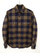 画像: J.Crew 「L/S Shirt」 入荷しました。