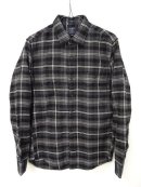 画像: J.Crew 「L/S Shirt」 入荷しました。