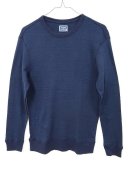 画像: J.Crew 「T-Shirt」 入荷しました。