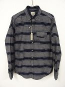 画像: J.Crew 「L/S Shirt」 入荷しました。