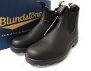 画像: Blundstone 「Shoes」 入荷しました。