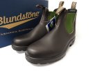 画像: Blundstone 「Shoes」 入荷しました。