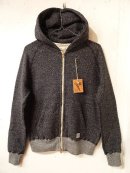 画像: Kepani 「Parka」 入荷しました。