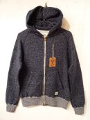 画像: Kepani 「Parka」 入荷しました。