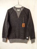 画像: Kepani 「Sweat Shirt」 入荷しました。