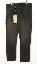 画像: RRL 「Bottoms」 入荷しました。