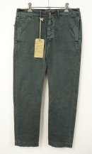 画像: RRL 「Bottoms」 入荷しました。