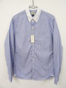 画像: J.Crew 「L/S Shirt」 入荷しました。