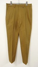 画像: J.Crew 「Bottoms」 入荷しました。