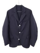 画像: Workers 「Jacket」 入荷しました。