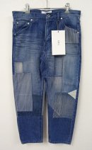 画像: FDMTL 「Bottoms」 入荷しました。