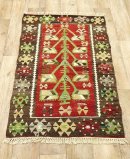 画像: Antique Kilim 「Antique Goods」 入荷しました。