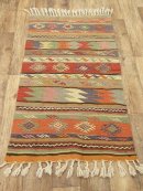 画像: Antique Kilim 「Antique Goods」 入荷しました。