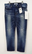 画像: FDMTL 「Bottoms」 入荷しました。