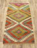 画像: Antique Kilim 「Antique Goods」 入荷しました。