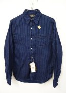 画像: RRL 「L/S Shirt」 入荷しました。
