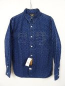 画像: RRL 「L/S Shirt」 入荷しました。