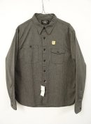 画像: RRL 「L/S Shirt」 入荷しました。