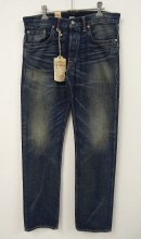 画像: RRL 「Bottoms」 入荷しました。