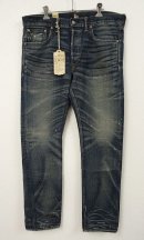画像: RRL 「Bottoms」 入荷しました。
