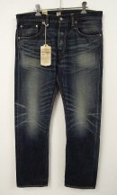 画像: RRL 「Bottoms」 入荷しました。
