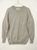 画像: Remi Relief 「Knit」 入荷しました。