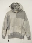 画像: Remi Relief 「Parka」 入荷しました。