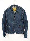 画像: Levis RED 「Used & Vintage」 入荷しました。