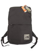 画像: The North Face 「Bag」 入荷しました。