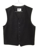 画像: Engineered Garments 「Used & Vintage」 入荷しました。