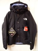 画像: The North Face 「Jacket」 入荷しました。