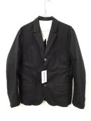 画像: RICEMAN. 「Jacket」 入荷しました。