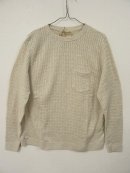 画像: Remi Relief 「Knit」 入荷しました。